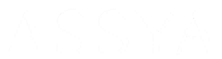 Assya Designer