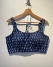SIZE-38 INDIGO SL.