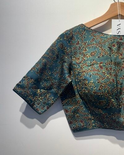 SIZE-34 BOTTLE GREEN MODAL.