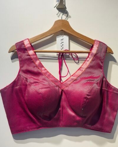 SIZE-38 KHUN SLEEVELESS.