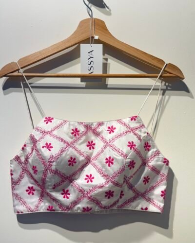 SIZE-36 KAATHA NOODLE STRAP.