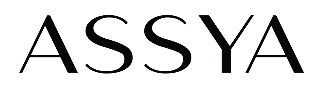 Assya Designer