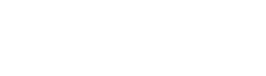 Assya Designer